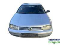 Parbriz Volkswagen VW Golf 4 [1997 - 2006] Hatchback 3-usi 1.9 TDI MT (90 hp) Cod motor ALH, Cod culoare LA7W