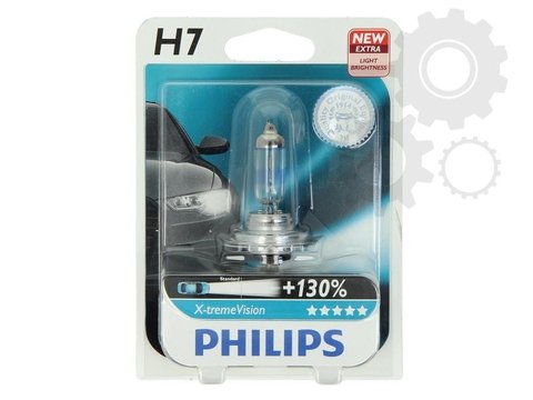 Philips x treme - TU alegi prețul!