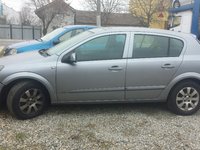 Piese din dezmembrari Opel Astra H 2005 Z16XEP automatic