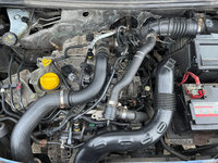 Piston Pistoane cu Biela 0.9 Tce H4B408 H4B 408 Dacia Sandero 2 2012 - 2020 Cod sdgbpcbdl209