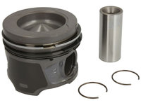 PISTON RENAULT CLIO III (BR0/1, CR0/1) 1.5 dCi (BR0H, CR0H, CR1S, BR1S) 1.5 dCi (BR1C, CR1C) 103cp 106cp ENGITECH ENT050903 050 2005 2006 2007 2008 2009 2010 2011 2012 2013 2014