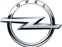 Placute frana 9198598 OPEL pentru Opel Astra
