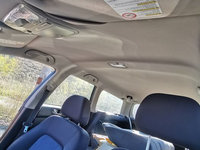 Plafon interior/plafoniera Subaru Outback /parasolare/manere/stalpi