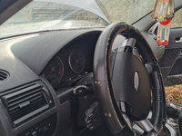 Plansa bord Ford Mondeo mk3 / airbag