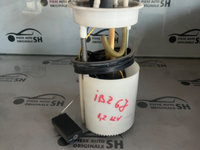 Pompă combustibil rezervor benzină Ibiza 6j 2012 1,2 6R0919051F