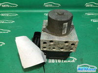 Pompa ABS 7g912c405aa 2.0 TDCI Ford MONDEO IV 2007