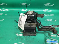 Pompa ABS 8m512c405aa Ford MONDEO IV 2007