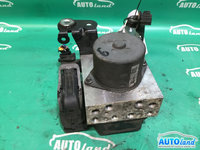 Pompa ABS Ag912c405aa Ford MONDEO IV 2007