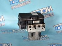 Pompa ABS Audi A6 4F0614517AT, 0265230090
