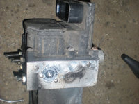 Pompa ABS de ford mondeo mk3 cu cod : 1S71-2M110-AE / 0 265 222 015