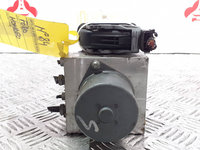 Pompa ABS Ford 1.6 TDCI CG912C405CD