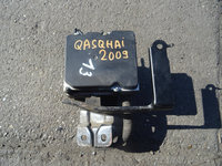 Pompa ABS Nissan Qashqai 2.0 DCI din 2009 cod: 47660jd01b