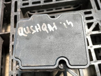 Pompa ABS Nissan Qashqai, 2014, cod piesa: 476603/4EG0C/269620