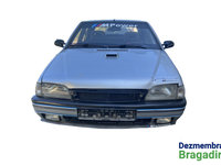 Pompa apa Dacia Nova [1995 - 2000] Hatchback 1.6 MT (72 hp) R52319 NOVA GT Cod motor: 106-20