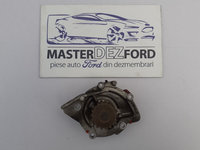 Pompa apa Ford 2.0 tdci euro 5 COD : 9682360280