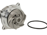 POMPA APA FORD TOURNEO CONNECT 1.8 16V 116cp THERMOTEC D1G002TT 2002 2003 2004 2005 2006 2007 2008 2009 2010 2011 2012 2013