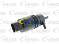 Pompa apa spalator parbriz SEAT CORDOBA (6K1, 6K2) Producator VEMO V10-08-0203