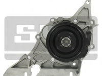 Pompa apa VKPC 81802 SKF pentru Audi Coupe Audi 80 Audi Cabriolet Audi A8 Audi A4 Audi A6 Vw Passat Skoda Superb