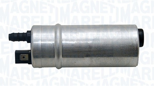 Pompa combustibil (219900000073 MAGNETI MAREL