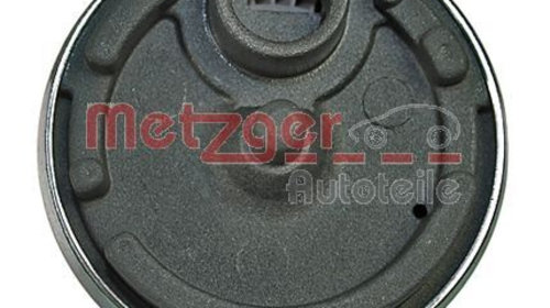 Pompa combustibil 2250008 METZGER pentru Opel