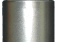 Pompa combustibil (76206 MD) FORD,SAAB