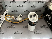 Pompa combustibil benzina BMW seria 3 e90 e91 320i N43B20A LCI 2011