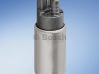 Pompa combustibil DACIA Super nova - BOSCH 0 580 453 494