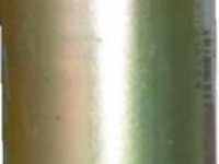 Pompa combustibil FORD FOCUS Clipper (DNW) (1999 - 2007) MEAT & DORIA 76204