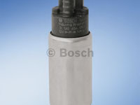 Pompa combustibil FORD FOCUS (DAW, DBW) (1998 - 2007) BOSCH 0 580 454 093