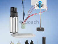 Pompa combustibil FORD KA Van (RB) (2002 - 2005) Bosch 0 986 580 965