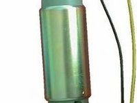 Pompa combustibil TOYOTA RAV 4 I (SXA1) (1994 - 2000) MEAT & DORIA 76385 piesa NOUA