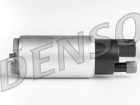 Pompa combustibil TOYOTA RAV 4 (SXA1_), TOYOTA COROLLA hatchback (_E10_), TOYOTA COROLLA Liftback (_E10_) - DENSO DFP-0103