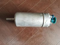Pompa electrica combustibil Iveco Daily 4 2.3 2006 2007 2008 2009 2010 2011 cod 770066