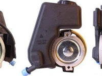 Pompa hidraulica servodirectie PEUGEOT 206 hatchback 2A/C ELSTOCK 15-0231