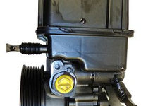 Pompa hidraulica sistem de directie 04 13 0205-1 LIZARTE pentru Mercedes-benz Vito Mercedes-benz Sprinter