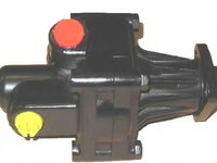 Pompa hidraulica sistem de directie 04 23 0128 LIZARTE pentru Bmw Seria 5 Bmw Seria 6 Bmw Seria 7