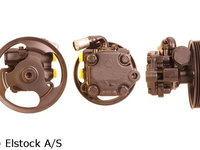Pompa hidraulica sistem de directie 15-1181 ELSTOCK pentru Mazda 3 Mazda Axela