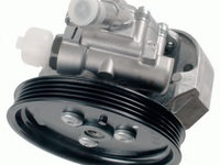 Pompa hidraulica, sistem de directie BMW 1 (E87) (2003 - 2013) BOSCH K S00 000 658