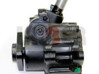 Pompa hidraulica, sistem de directie FIAT BRAVA (182) (1995 - 2003) LAUBER 55.3332 piesa NOUA
