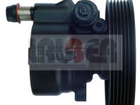 Pompa hidraulica, sistem de directie RENAULT CLIO II (BB0/1/2, CB0/1/2) (1998 - 2005) LAUBER 55.3105 piesa NOUA