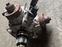 Pompa inalta presiune Motor 3.0 Diesel Audi Euro 6 cod 0445010677 059130755CB