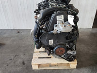 Pompa inalta presiune Volvo V40 2.0 an de fabricatie 2013 transmisie automata motor D5204T6 cod 31372081 / 0
