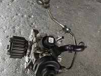 Pompa inalta presiune VW PASSAT CC cod motor CBAB, euro 5