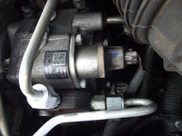 Pompa Inalte Presiune Toyota Rav 4 2.2 D-4D Auris Avensis Verso