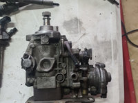 Pompa injecție Land Rover Discovery 2.5 diesel cod 0460414069