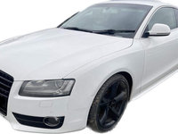 Pompa injectie Audi A5 2011 Coupe 3.0