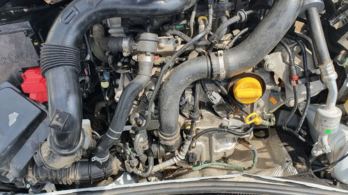 Pompa Injectie Dacia Logan 2018, 898 TCe 90cp