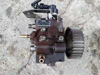 Pompa injectie Ford Focus 2, 1.6 tdci, 2006, 0445010102, 9654794380