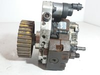 Pompa Injectie Renault Laguna 1.9dci 60 – 88 kw