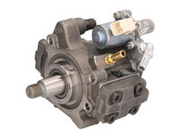 POMPA INJECTIE VOLVO V70 III (135) 1.6 DRIVe / D2 114cp VDO A2C59513829 2011 2012 2013 2014 2015